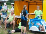 Sfeerbeelden 2014 - 058.jpg
